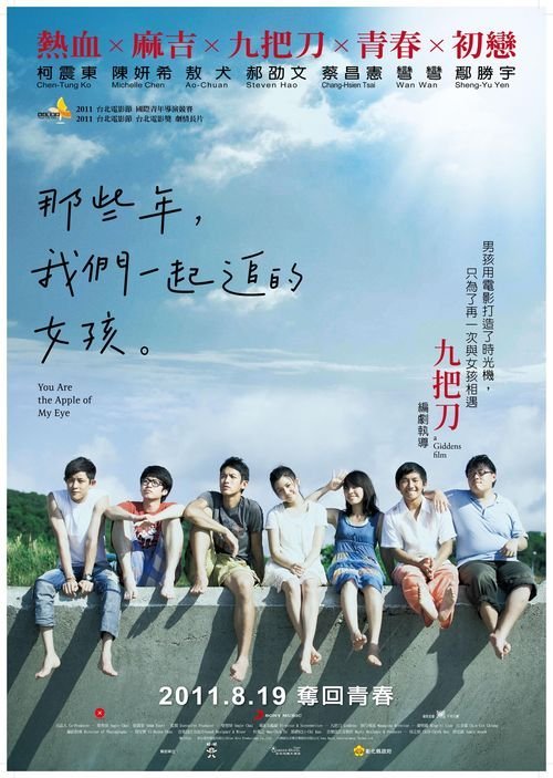 梅西纳大学student card